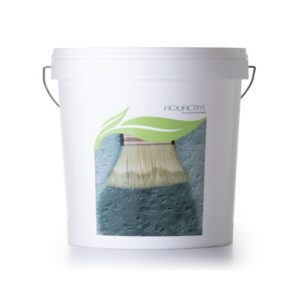 Aquacryl - Verniz Aquoso para betão