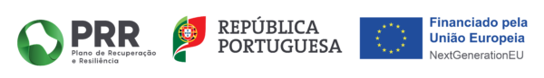 MEDIDA