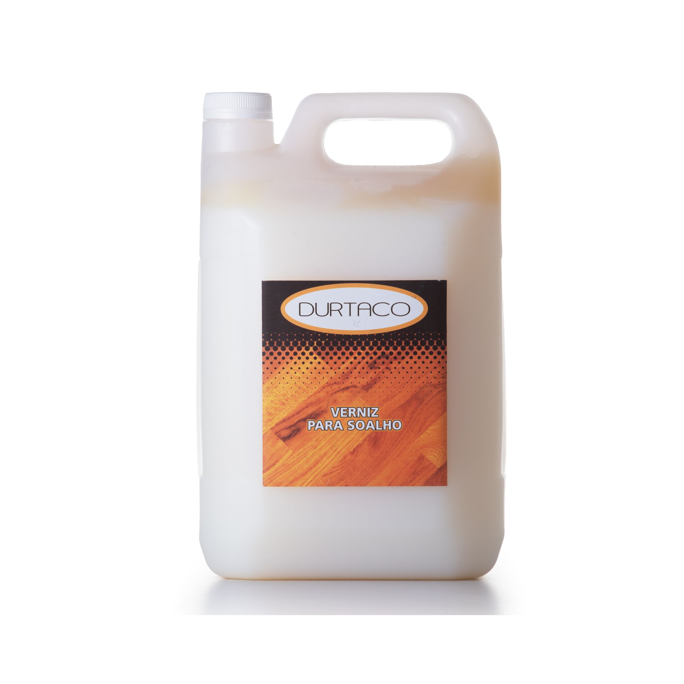 PROFITINTA DURTACO 5L