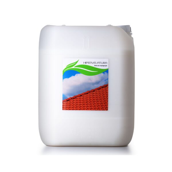 PROFITINTA HIPERVELATURA Incolor 20L