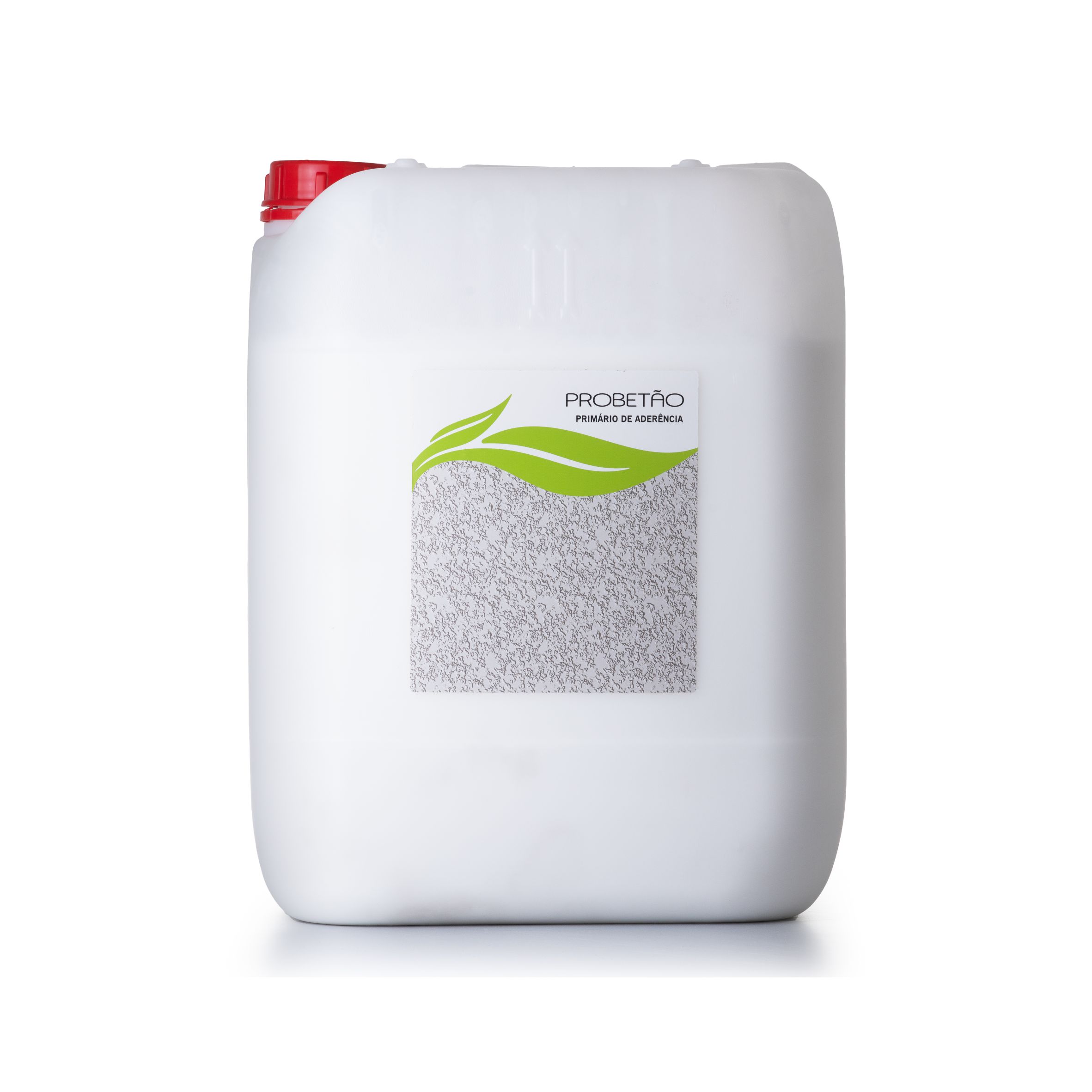 PROFITINTA PROBETÃO 20L