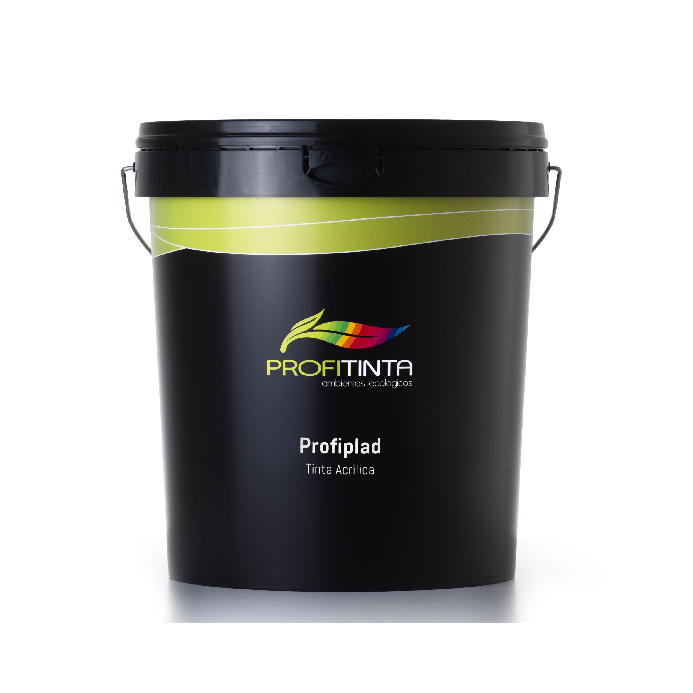 PROFITINTA PROFIPLAD Branco 15L