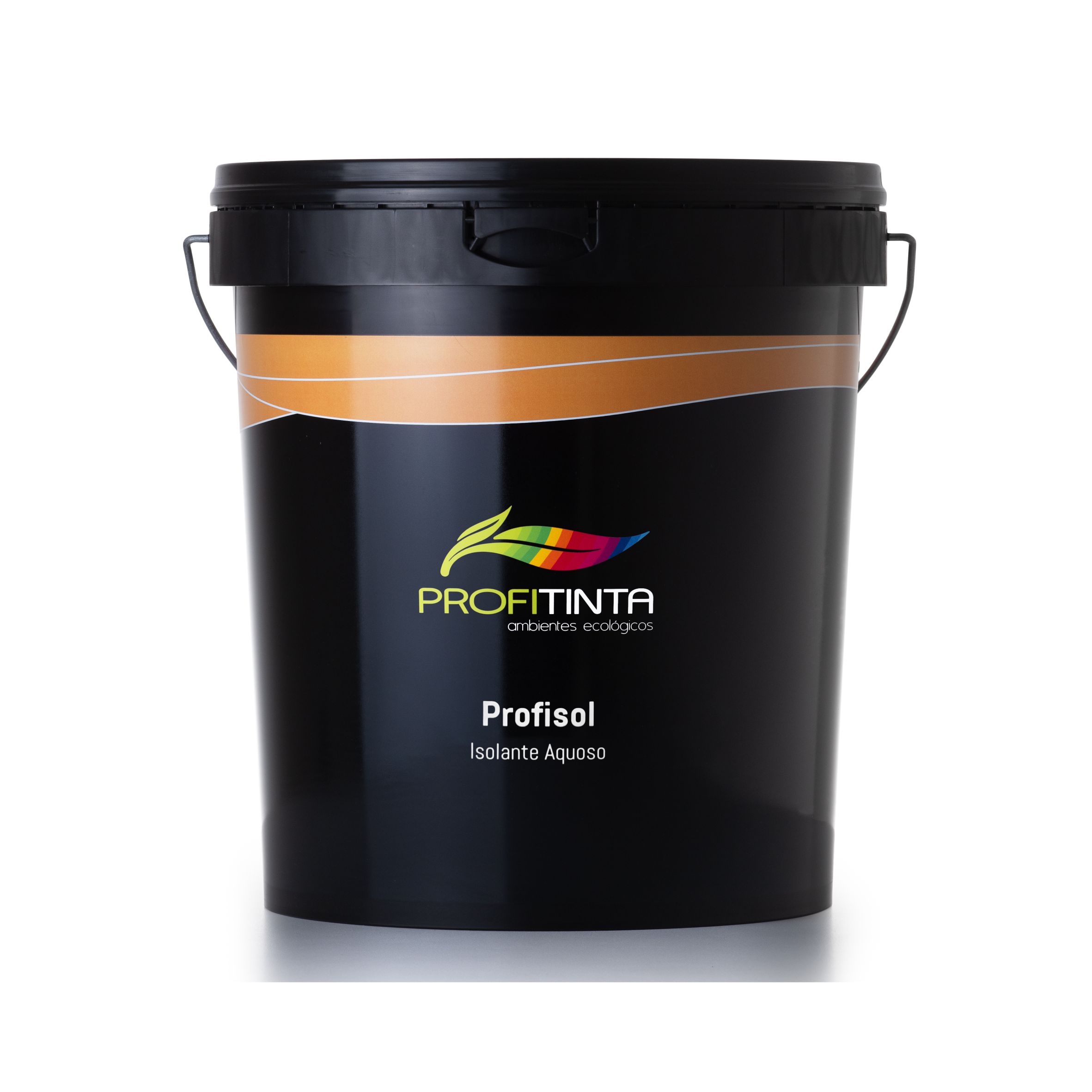 PROFITINTA PROFISOL Branco Areado 5L