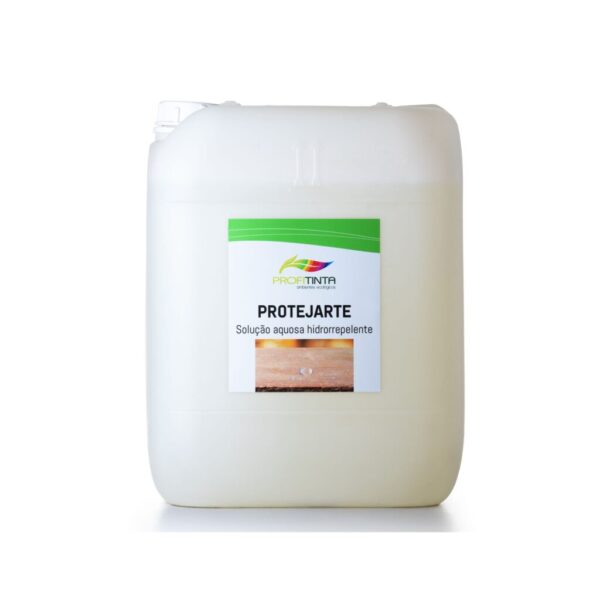 PROFITINTA PROTEJARTE 20L