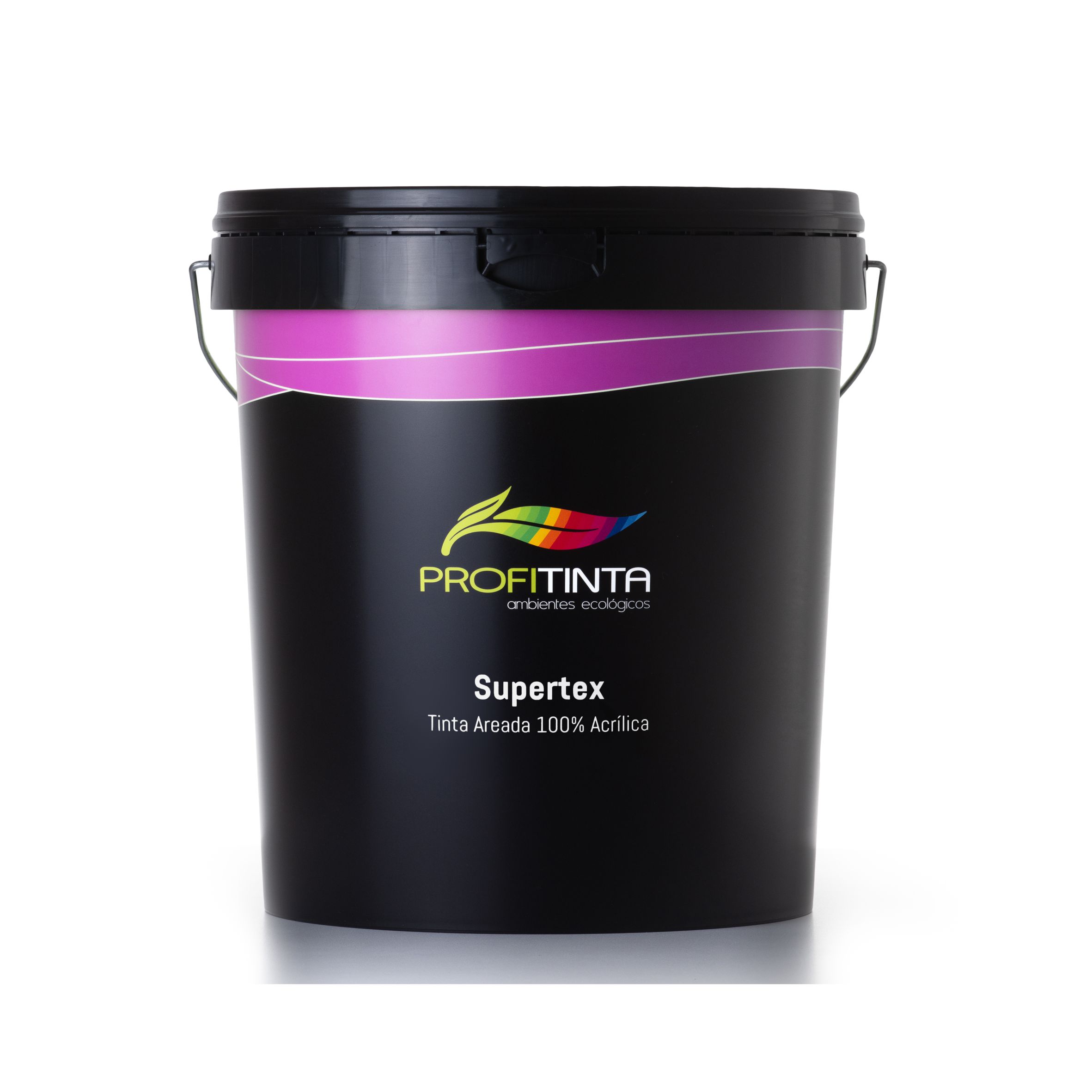 PROFITINTA SUPERTEX Branco 15L