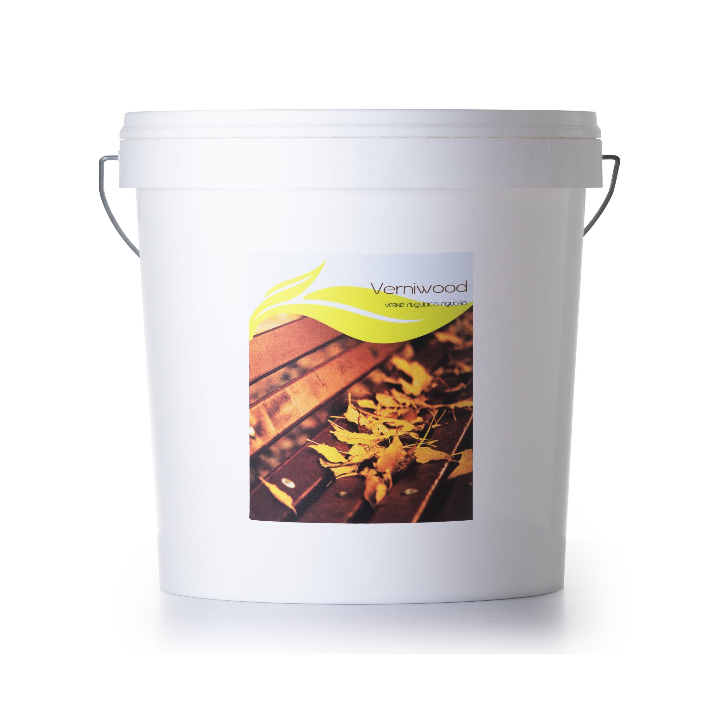 PROFITINTA VERNIWOOD 5L