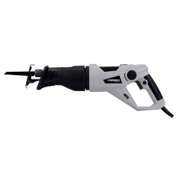 WERKU Serra Sabre 120 MM / 720 W