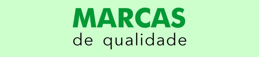 marcas100a