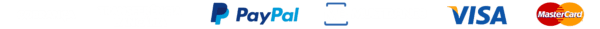 MEDIDA