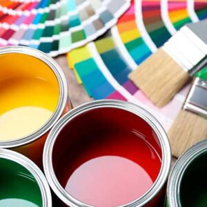 4. PINTURA