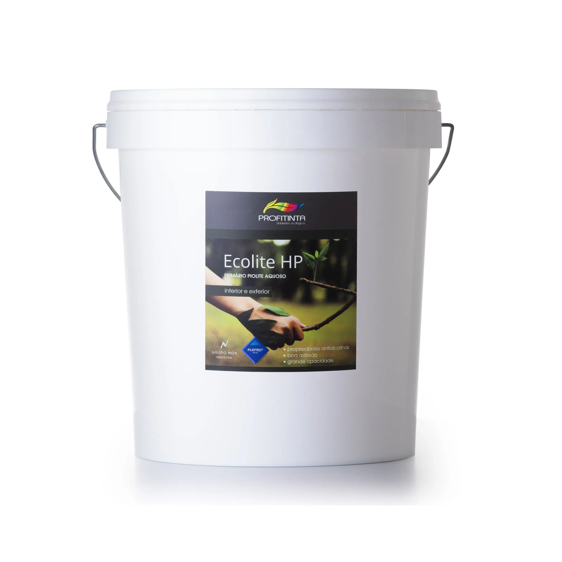 PROFITINTA ECOLITE 15L