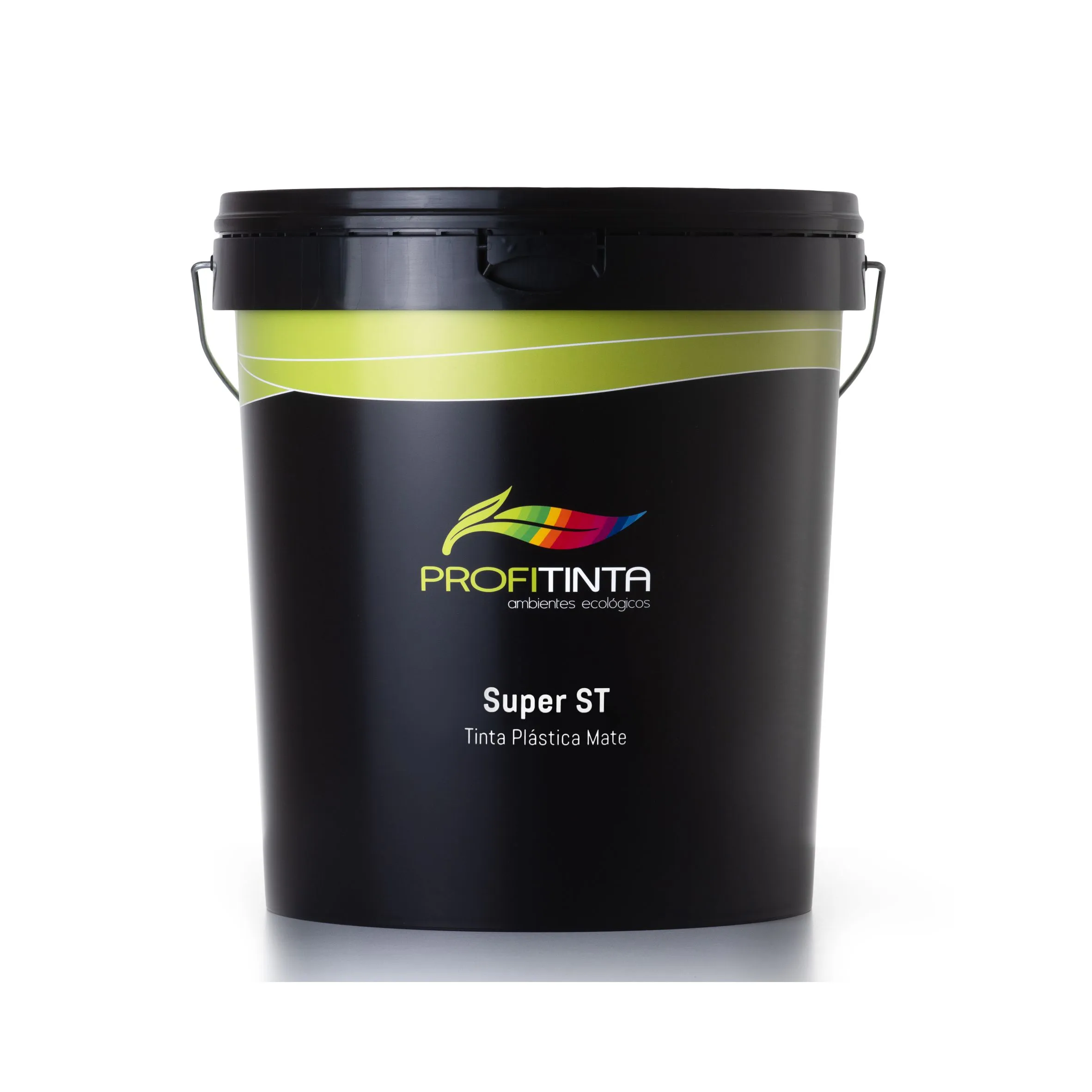 PROFITINTA SUPER ST 15L