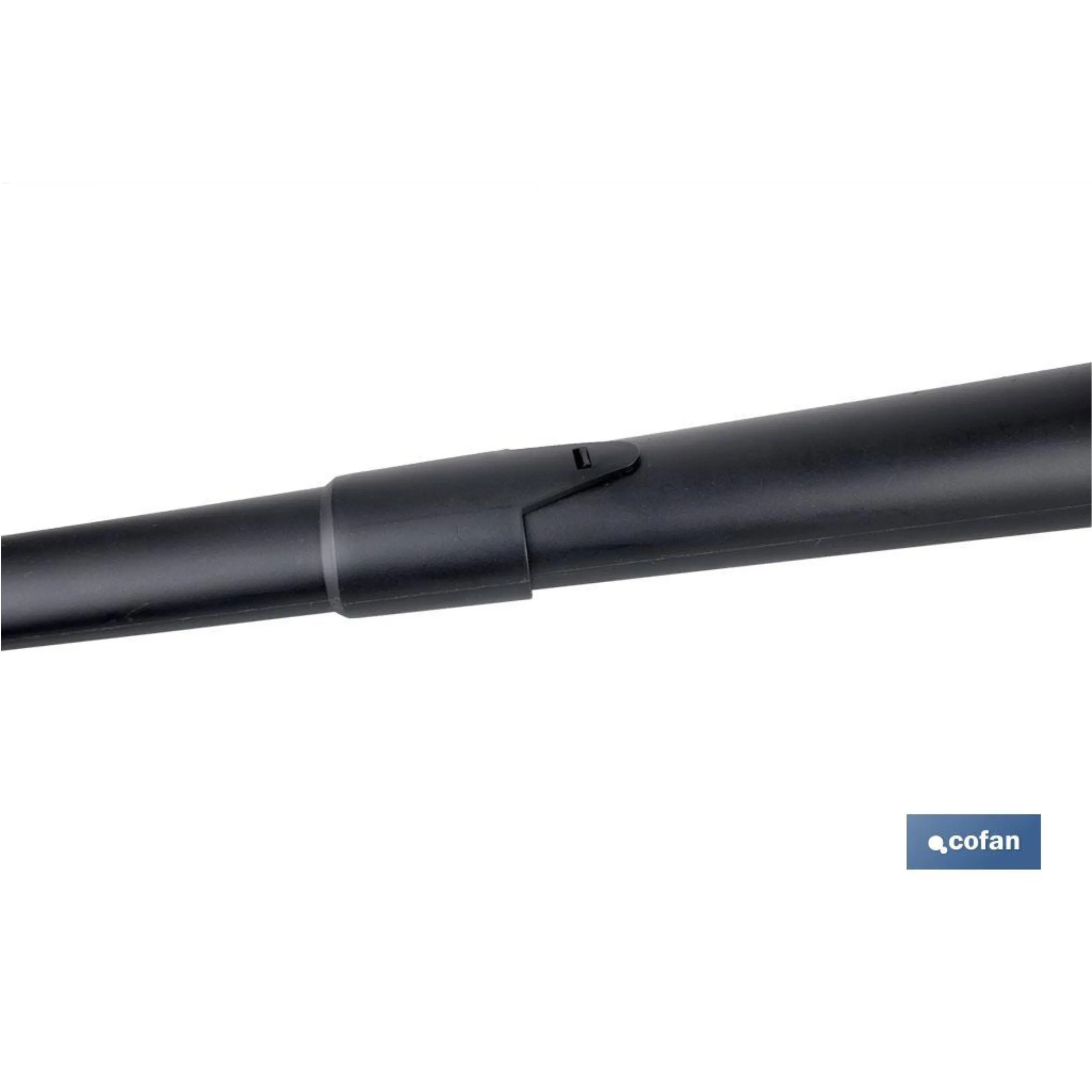 COFAN Soprador a bateria