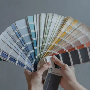 4. PINTURA